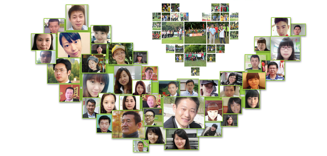 1636443487145136.jpg 4.jpg