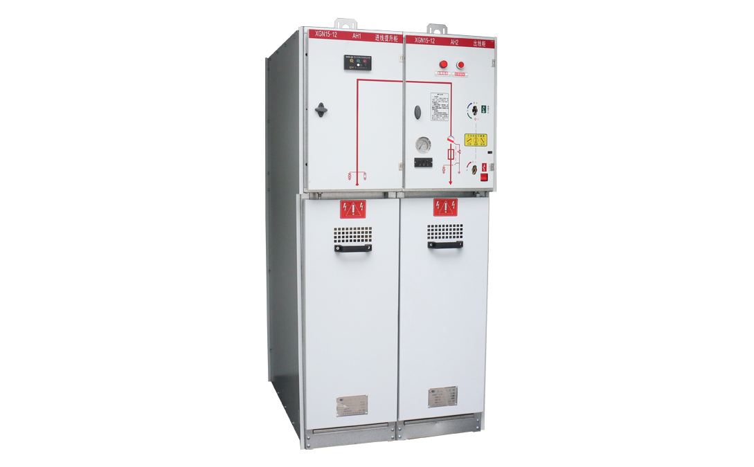 1662514813629859.jpg 1662514813629859.jpg