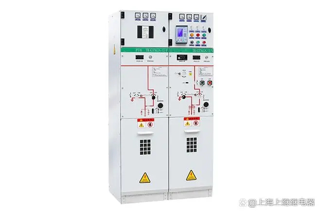 1670204042328580.jpg 5243fbf2b211931365b305c9e22836dc90238df7@f_auto.webp.jpg