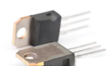 1696574543610117.png image.png