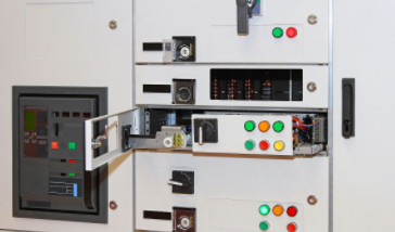 1696648214736112.png image.png