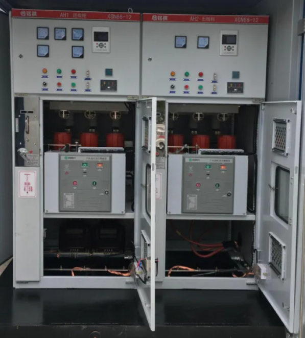 1696648235786680.png image.png