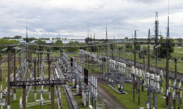 1696820749909995.png image.png