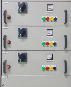 1697001055769997.png image.png