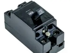 1699843233167848.png image.png