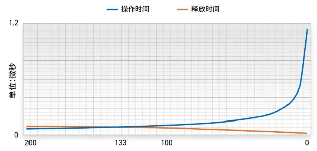 1702260644213897.png image.png