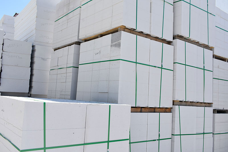 復(fù)印紙印刷排版應(yīng)注意哪些事項(xiàng)？