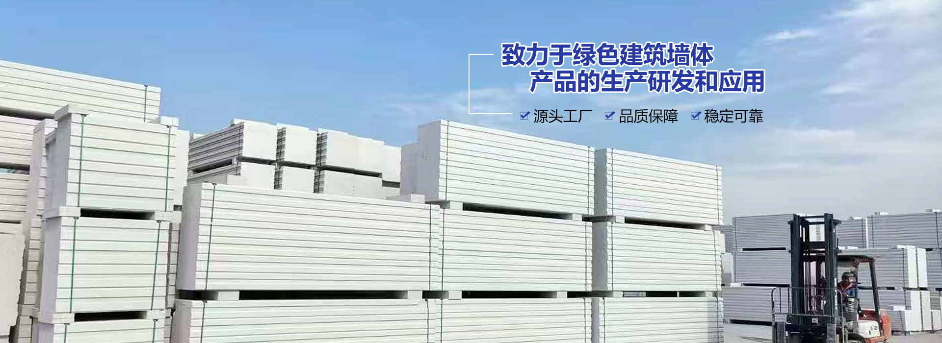 復(fù)印紙價(jià)格