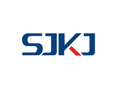 網站全新改版，歡迎您的訪問