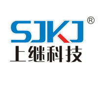 上海上繼科技通過(guò)審核認(rèn)證