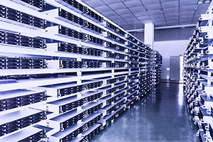 內蒙古發文｜打擊虛擬貨幣 嚴