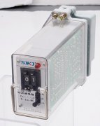 SS-17B型時(shí)間繼電器