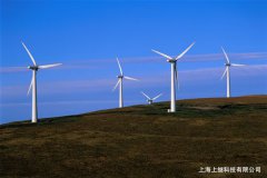 中國(guó)工業(yè)大獎(jiǎng)