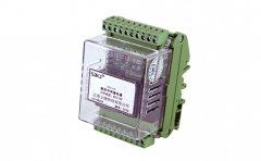 繼電器行業的技術特點