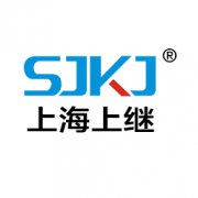 汽車繼電器的應用及產(chǎn)品技術