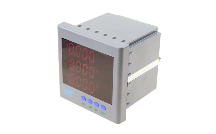 多功能電力儀表.jpg 多功能電力儀表.jpg