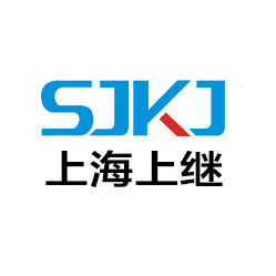 上海上繼科技有限公司_商標(biāo).jpg 上海上繼科技有限公司_商標(biāo).jpg