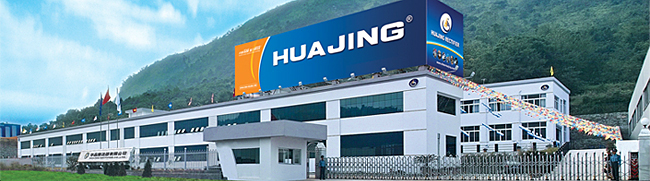 1529297575468160.jpg about_img.jpg