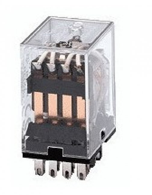 1529730272401900.jpg 19233C2A-0.jpg