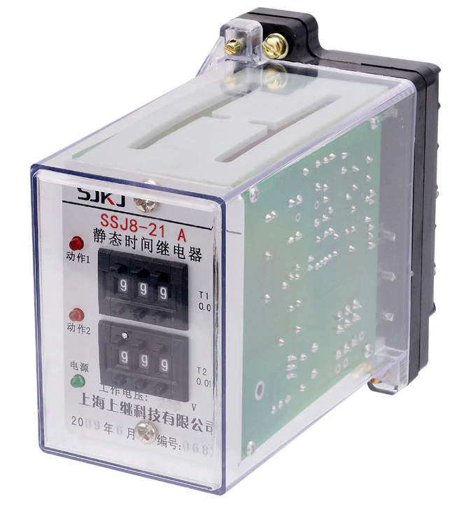 1531797459893414.jpg SSJ8系列高精度時(shí)間繼電器(SSJ8-21A)2.jpg