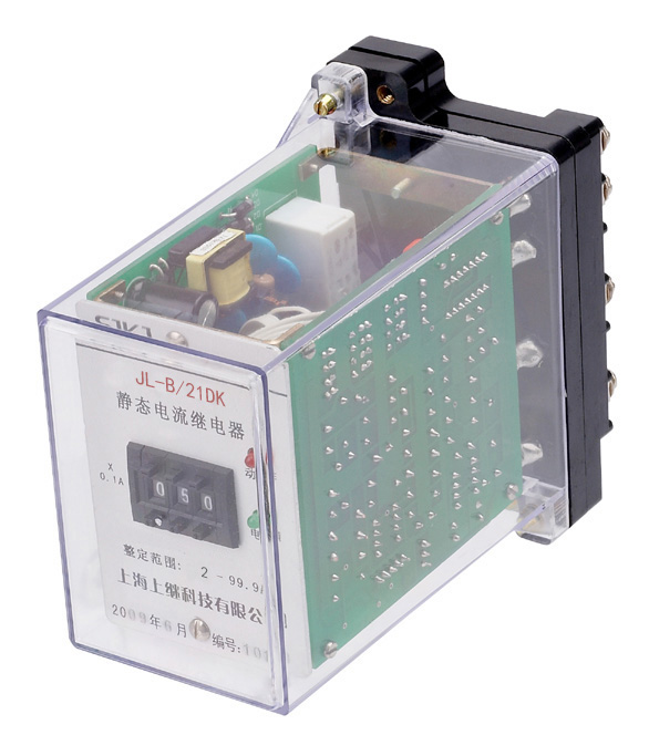 1531900939811953.jpg JL-B系列DK型無輔源電流繼電器(JL-B21DK)2.jpg