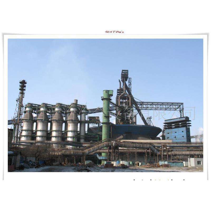 1534150793325333.jpg timg (1).jpg