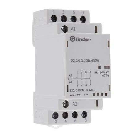 單穩(wěn)態(tài)繼電器 單穩(wěn)態(tài)繼電器