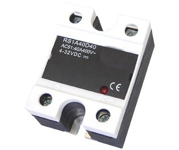 1536141535302233.jpg 20140123160215-1012922866.jpg