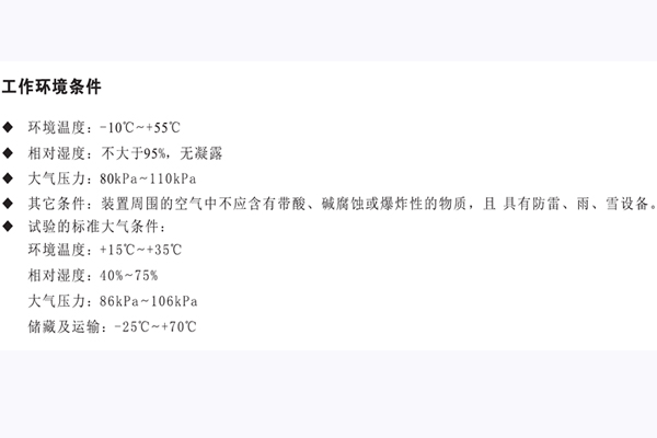 1562230844823671.jpg 1468461859270669.jpg