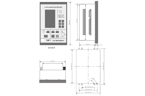 1562308460864967.jpg 1468467033648488.jpg