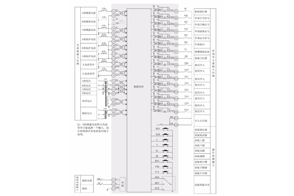 1562309230245126.jpg 1471659075110785.jpg