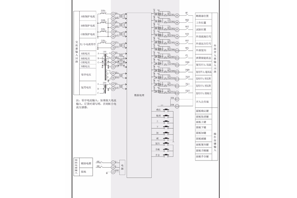 1562309592881634.jpg 1471658830403293.jpg