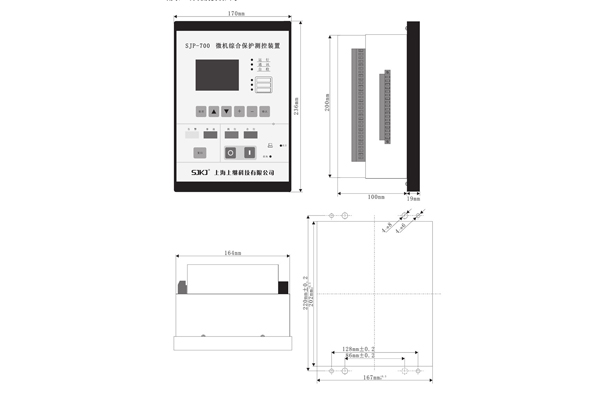 1562310178671651.jpg 尺寸圖.jpg