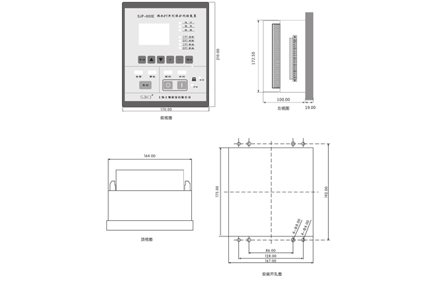 1562311694722592.jpg 1468466843246356.jpg