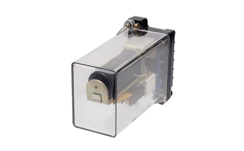 DZ-700-0004中間繼電器 DZ-700-0004中間繼電器