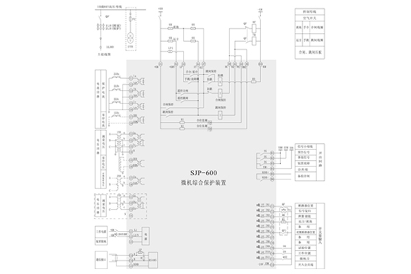 1562373036347938.jpg 接線圖.jpg