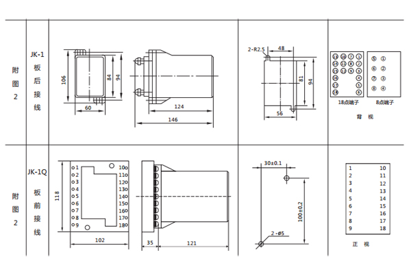 開(kāi)孔尺寸 開(kāi)孔尺寸