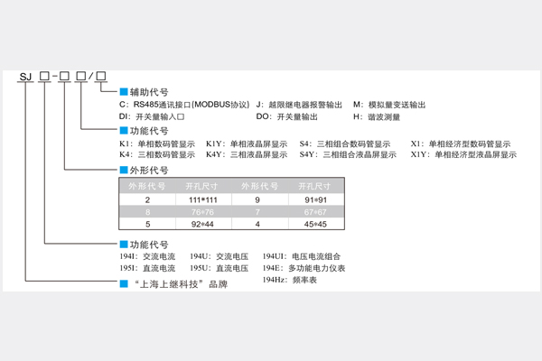 1562739057330473.jpg 命名含義.jpg