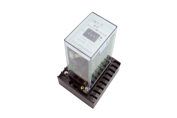 1562746990872070.jpg SS-23型時間繼電器(SS-23)1.jpg