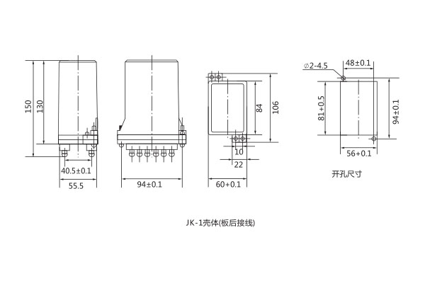1562836424327696.jpg 1504140222842777.jpg