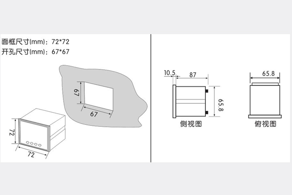 1563167434574188.jpg 1498095254125011.jpg