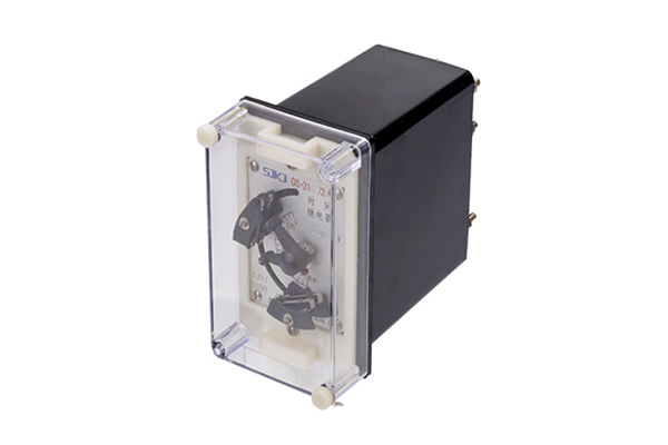 1563267958837833.jpg DS-30系列時間繼電器(DS-31C)2.jpg