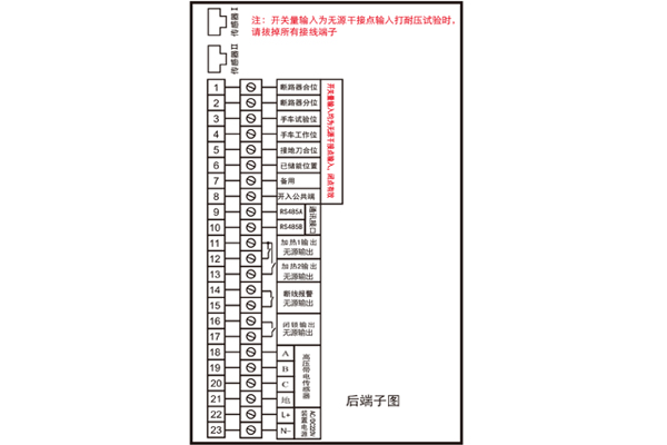 1563410719399468.jpg 1497601443616774.jpg