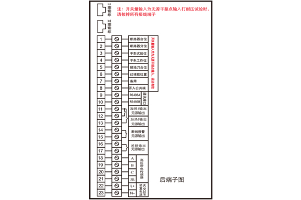 1563415674597967.jpg 1497599345437848.jpg