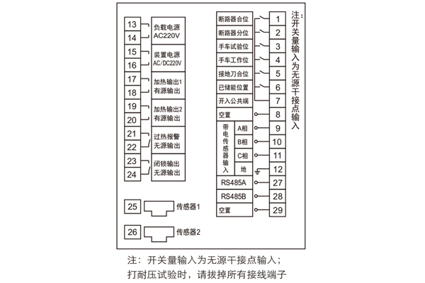 1563419021425929.jpg 1497854351759209.jpg