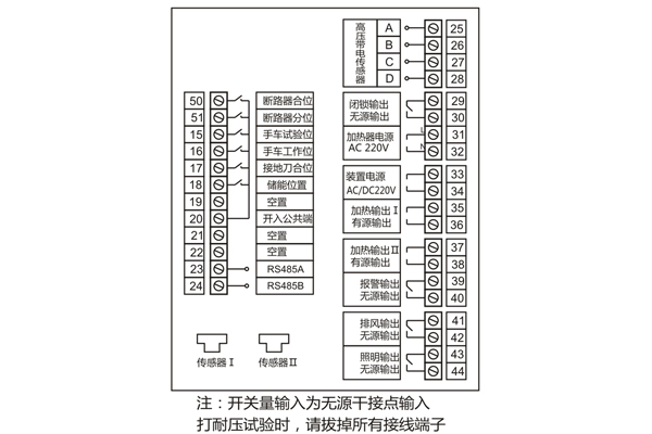 1563436357404694.jpg 1498006409871393.jpg