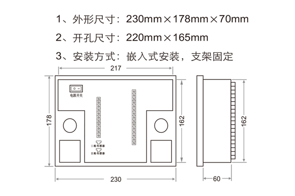 1563502136664507.jpg 1497940129713036.jpg