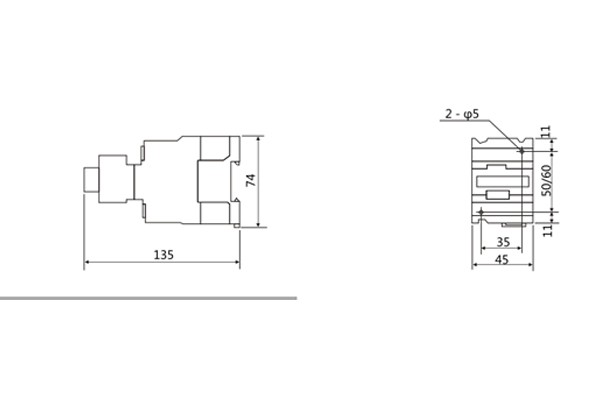 1563590247531724.jpg 開(kāi)孔尺寸.jpg