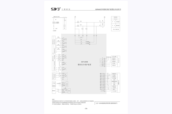 1563777806199182.jpg 1468461656138205.jpg