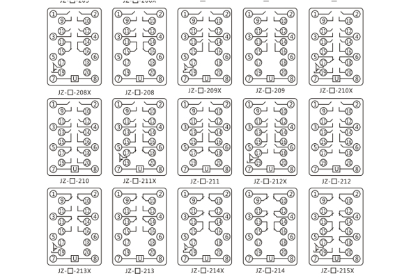 1563937767579006.jpg 208-215.jpg